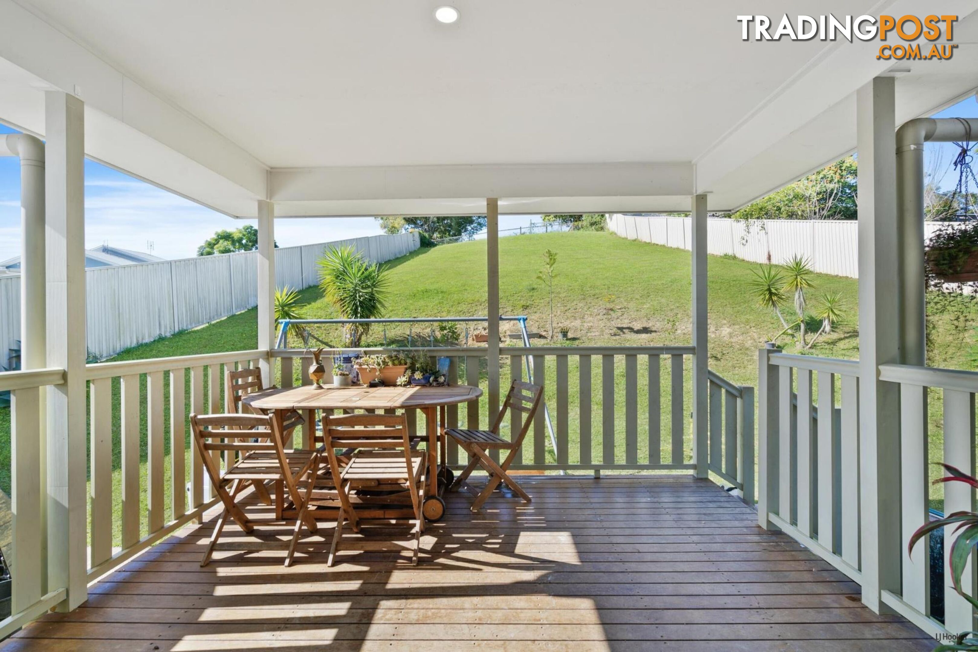 11 Coral Fern Circuit MURWILLUMBAH NSW 2484