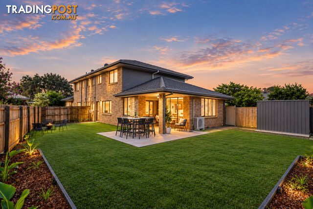 5/59 Ducat Street TWEED HEADS NSW 2485