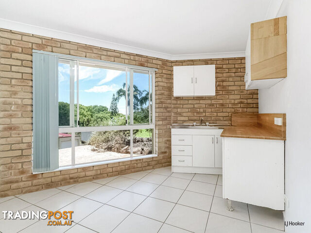5/4-12 Simpson Drive BILAMBIL HEIGHTS NSW 2486 - photo 4 of 18