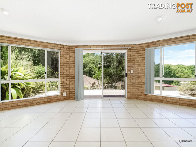 5/4-12 Simpson Drive BILAMBIL HEIGHTS NSW 2486 - photo 5 of 18