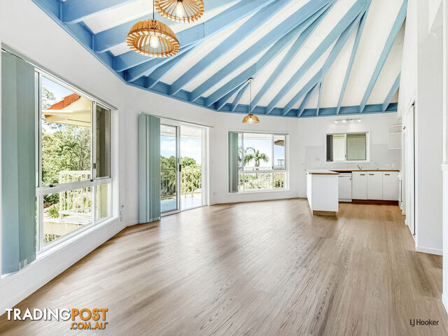5/4-12 Simpson Drive BILAMBIL HEIGHTS NSW 2486