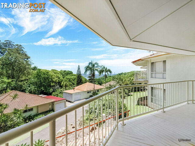 5/4-12 Simpson Drive BILAMBIL HEIGHTS NSW 2486 - photo 2 of 18