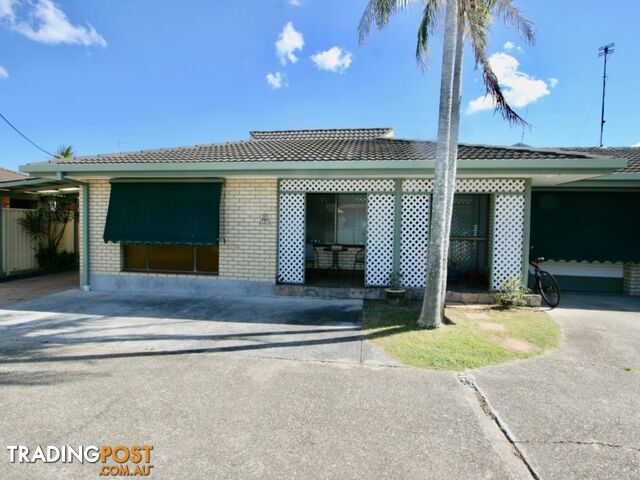 2/15 Wyuna Road TWEED HEADS NSW 2485