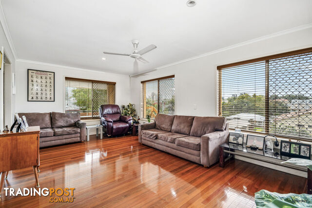 47 Stapylton Street COOLANGATTA QLD 4225