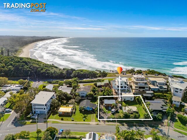 14-16 Hastings Road BOGANGAR NSW 2488