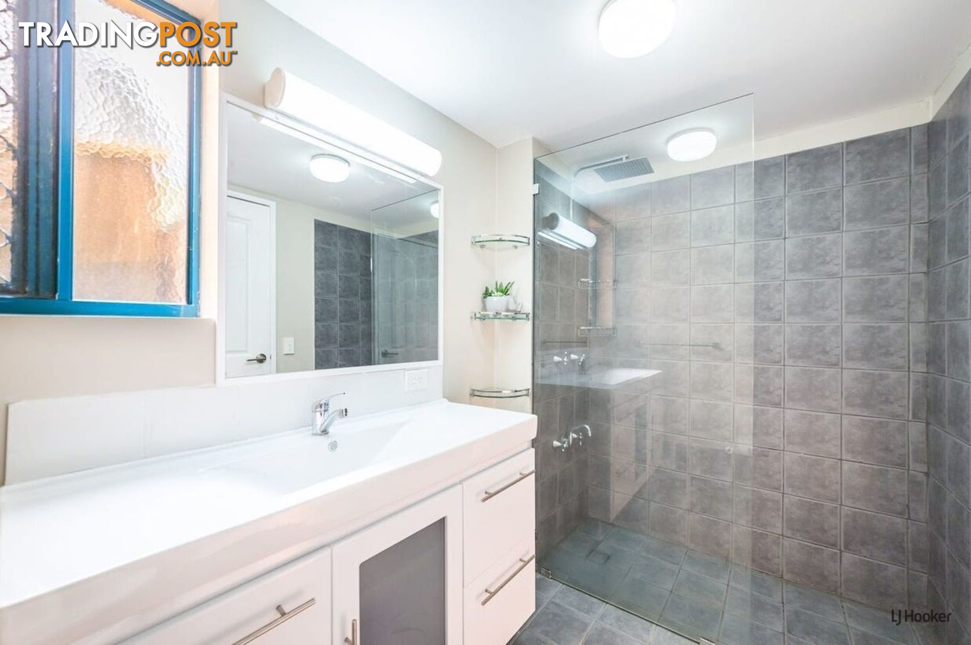 6/27-29 Dutton Street COOLANGATTA QLD 4225