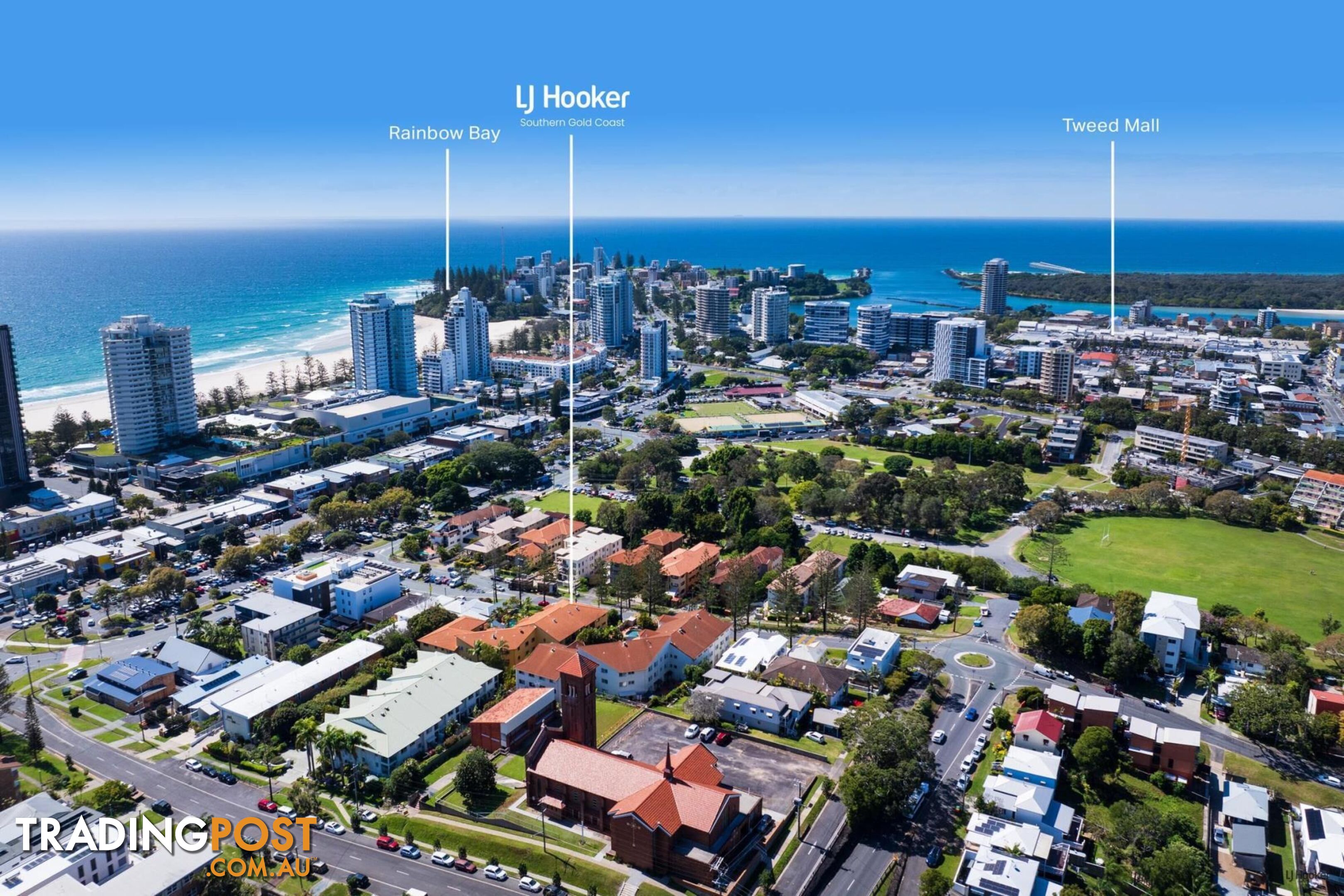 6/27-29 Dutton Street COOLANGATTA QLD 4225