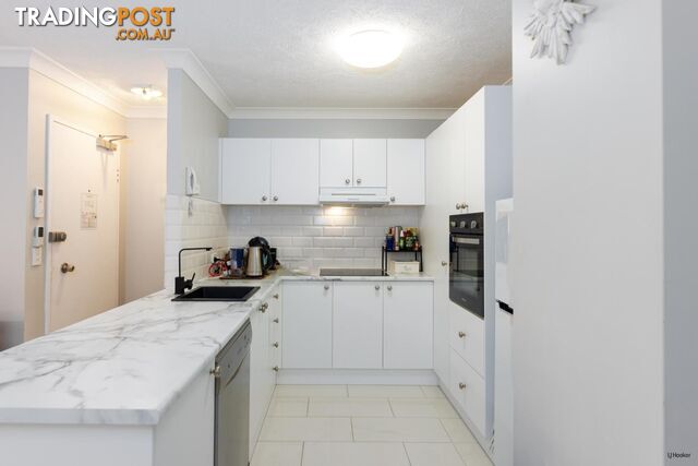 6/27-29 Dutton Street COOLANGATTA QLD 4225