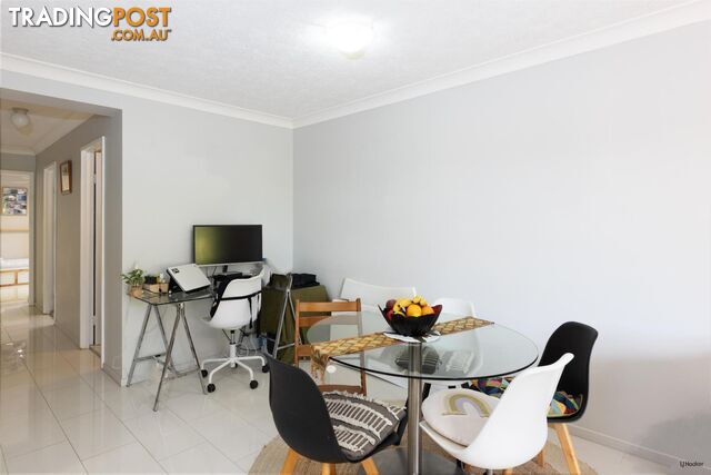 6/27-29 Dutton Street COOLANGATTA QLD 4225