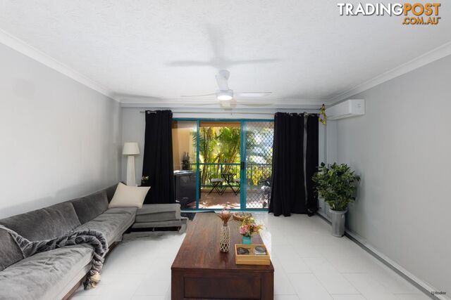 6/27-29 Dutton Street COOLANGATTA QLD 4225