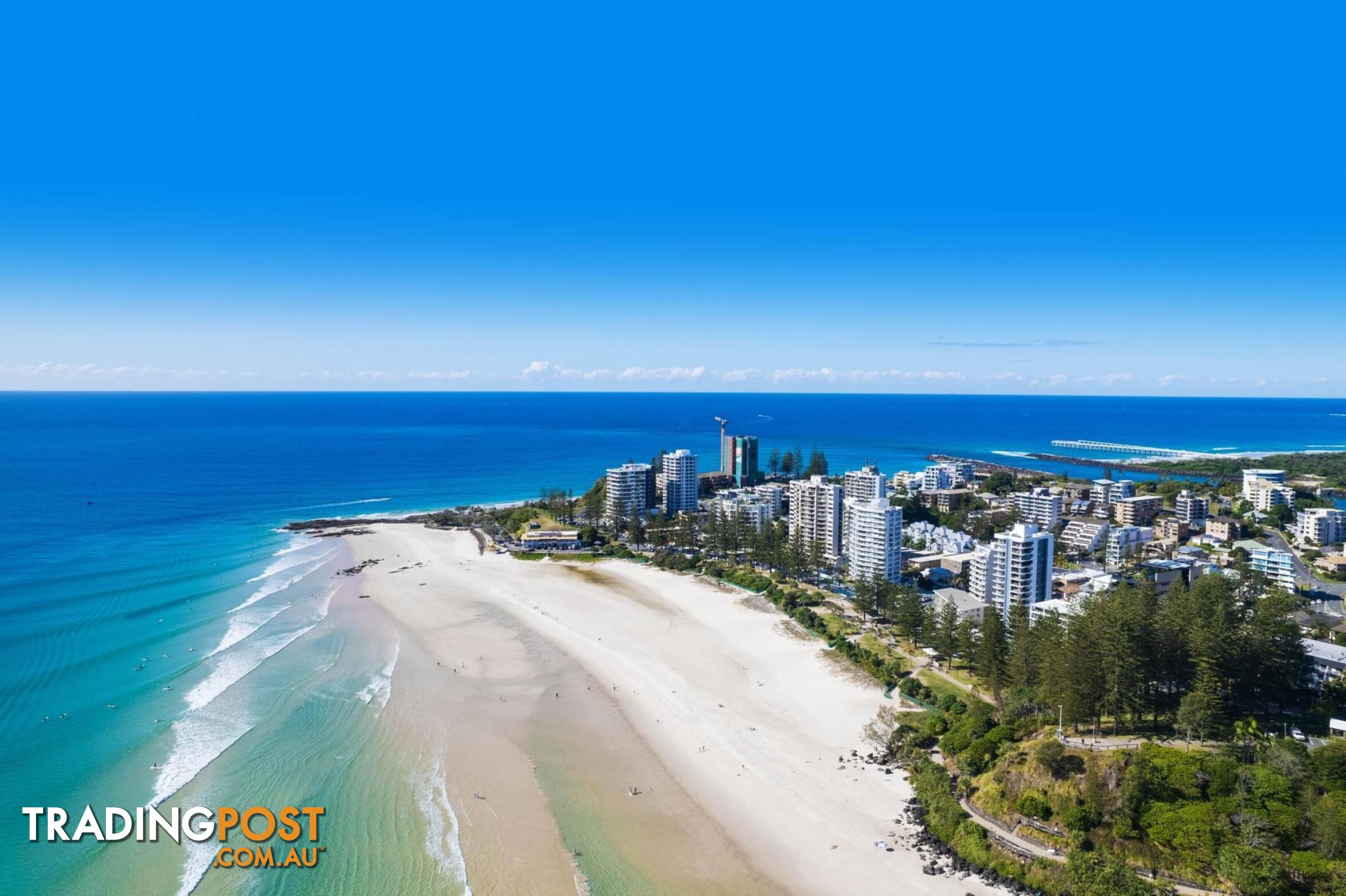 6/27-29 Dutton Street COOLANGATTA QLD 4225