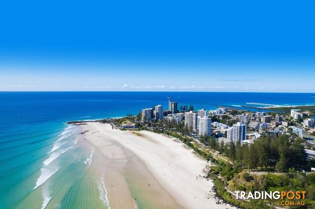 6/27-29 Dutton Street COOLANGATTA QLD 4225