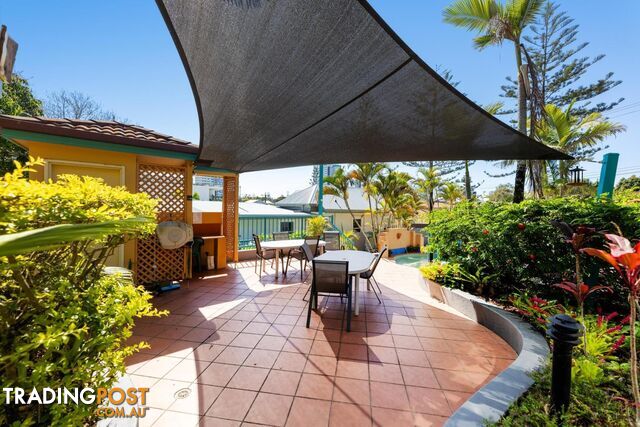 6/27-29 Dutton Street COOLANGATTA QLD 4225