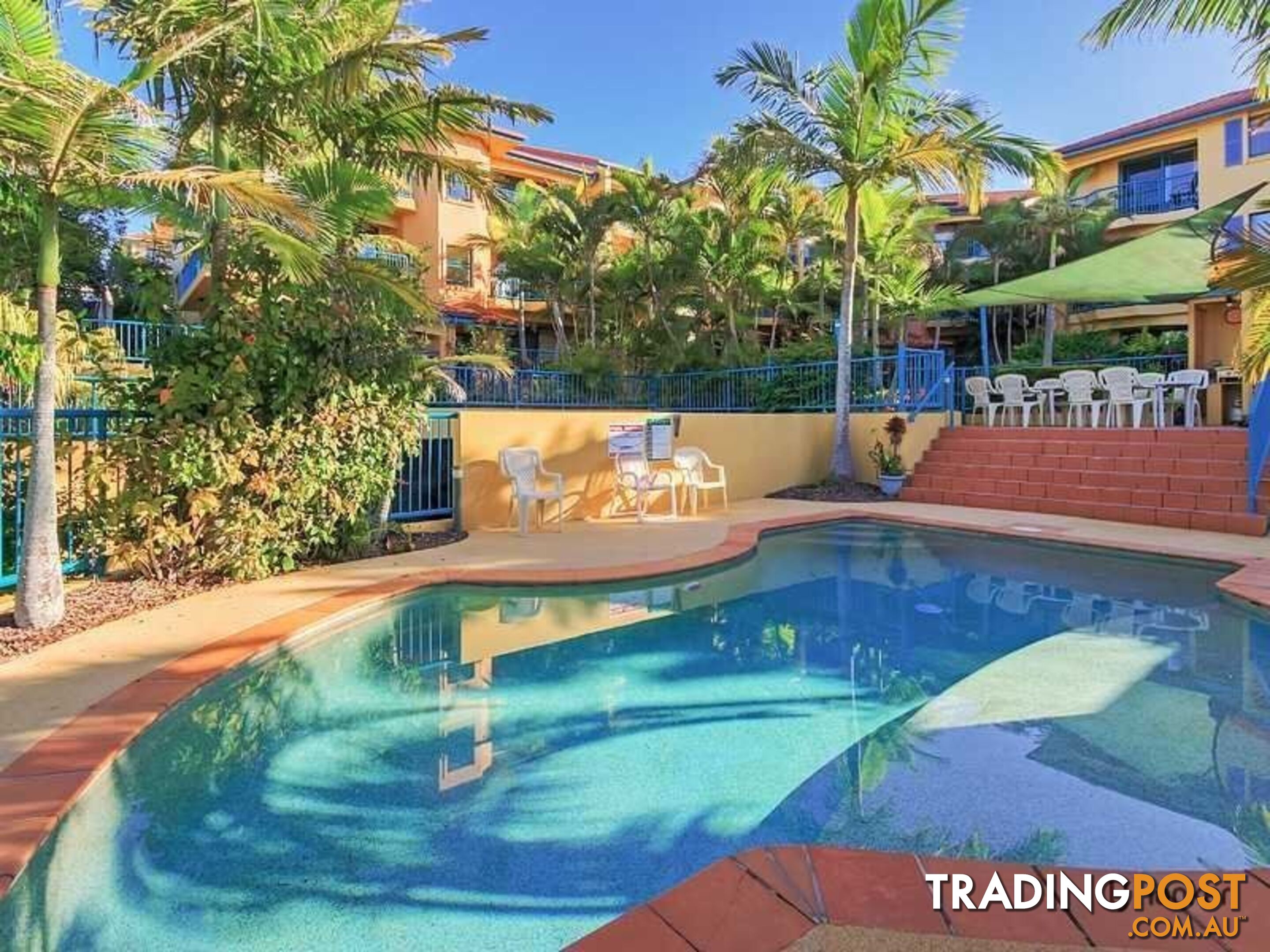 6/27-29 Dutton Street COOLANGATTA QLD 4225