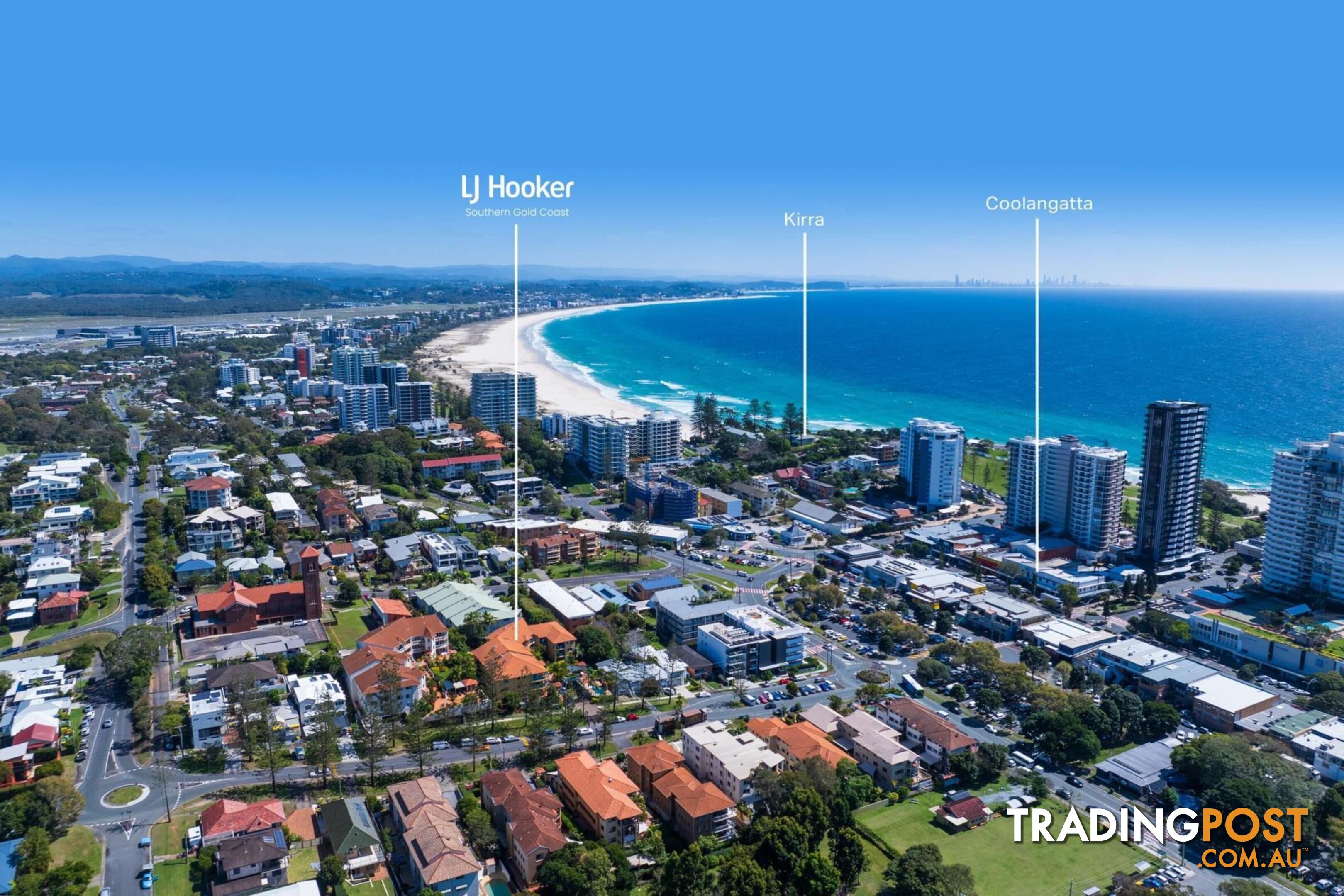 6/27-29 Dutton Street COOLANGATTA QLD 4225