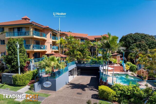 6/27-29 Dutton Street COOLANGATTA QLD 4225