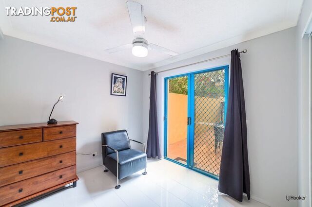 6/27-29 Dutton Street COOLANGATTA QLD 4225