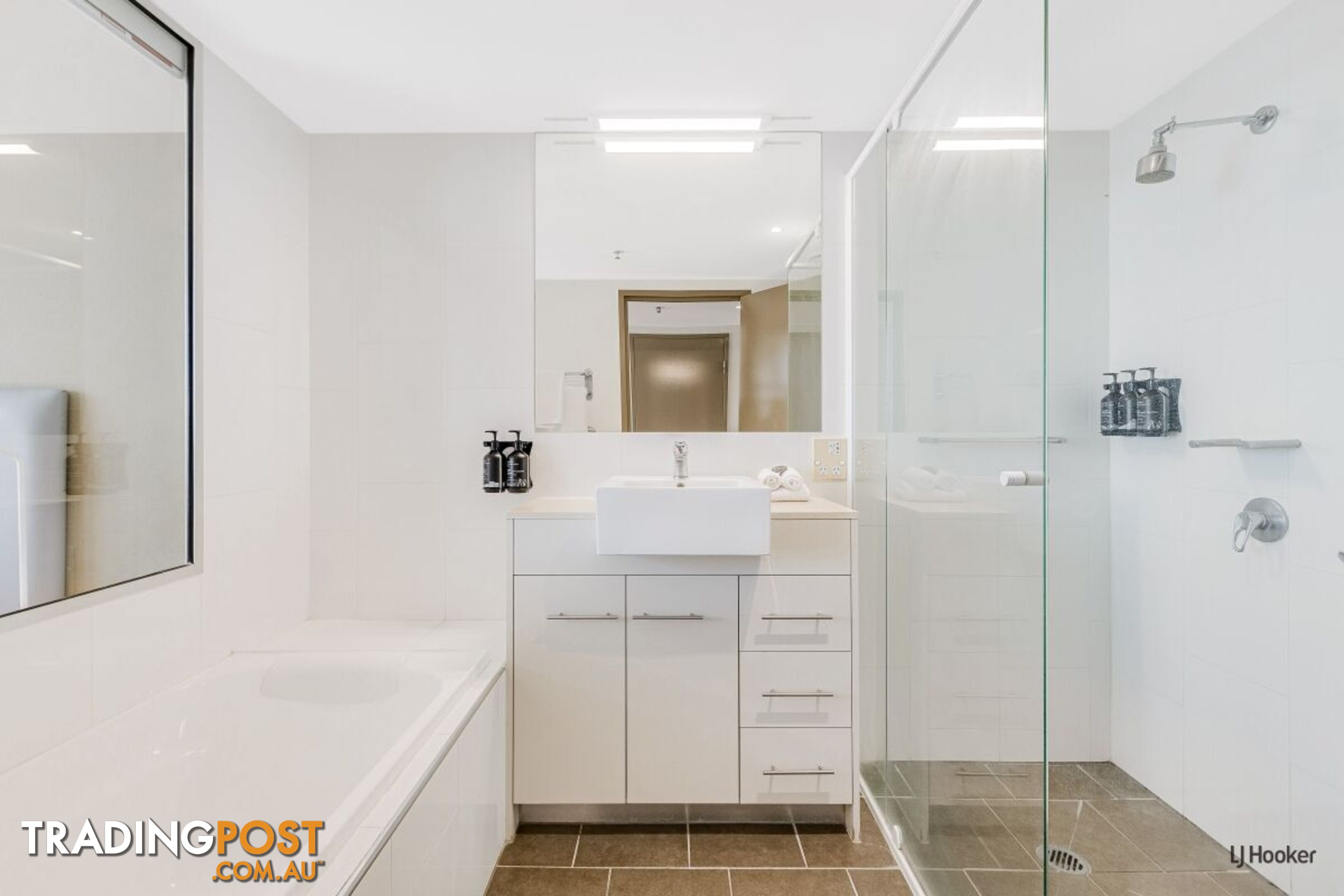 1247 & 1248/6-8 Stuart Street TWEED HEADS NSW 2485