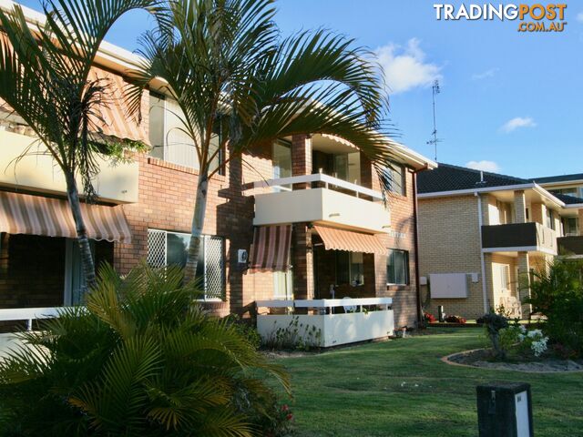 5 8 Solander Street TWEED HEADS NSW 2485