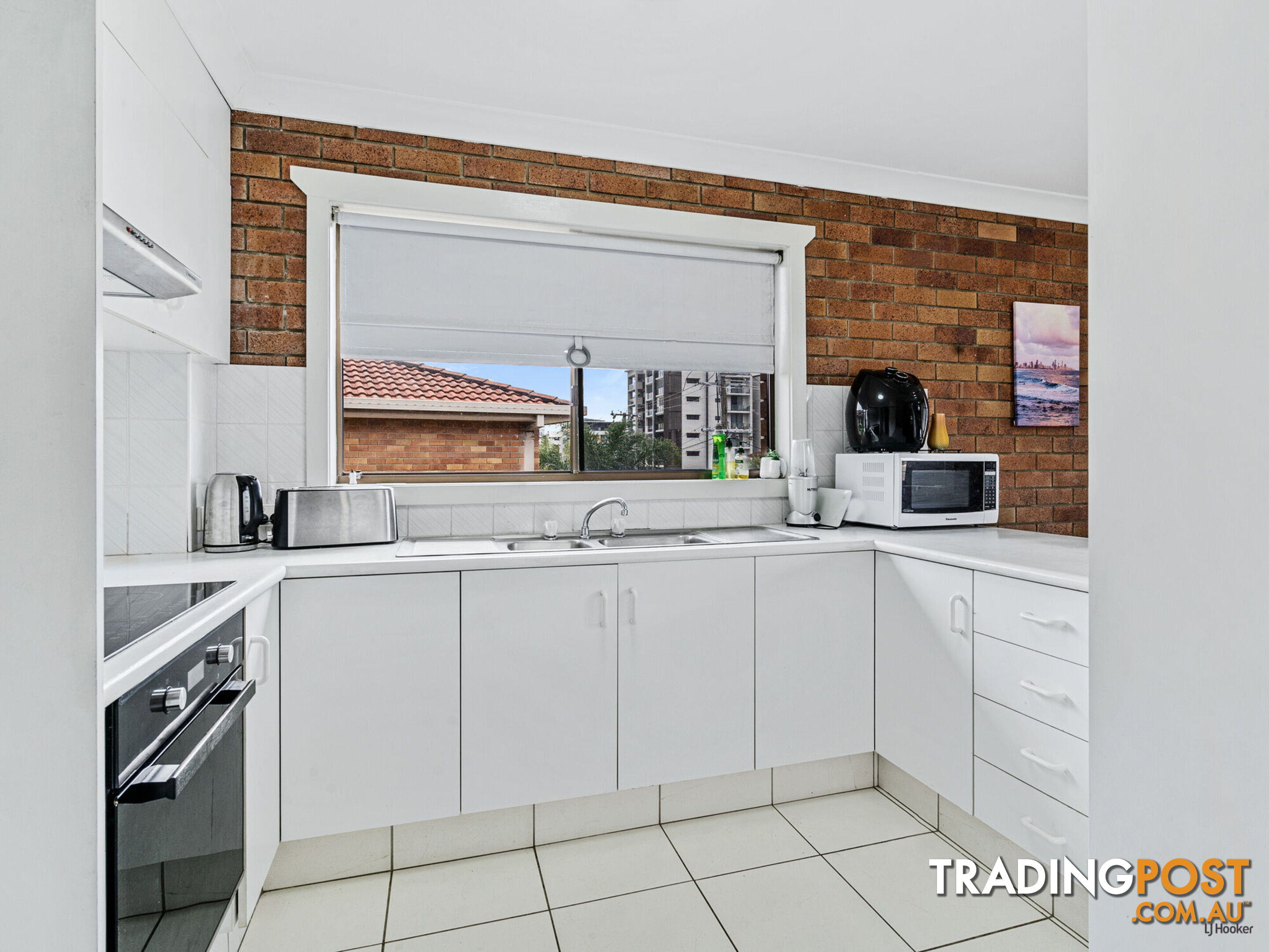 5/53 Enid Street TWEED HEADS NSW 2485