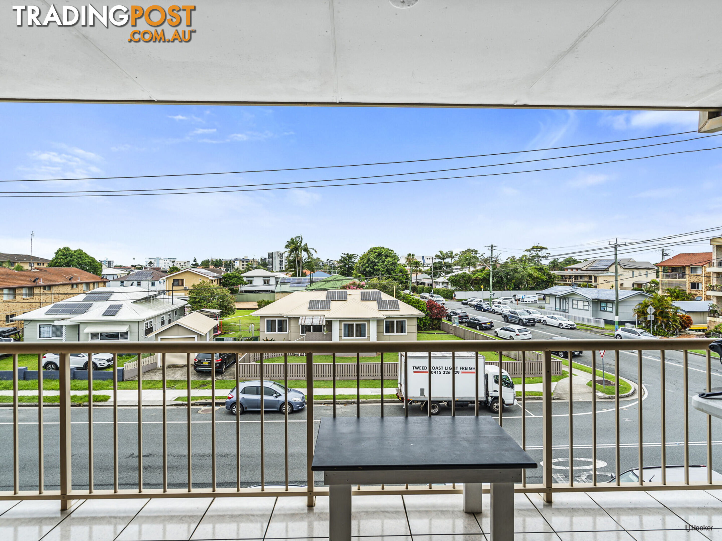 5/53 Enid Street TWEED HEADS NSW 2485