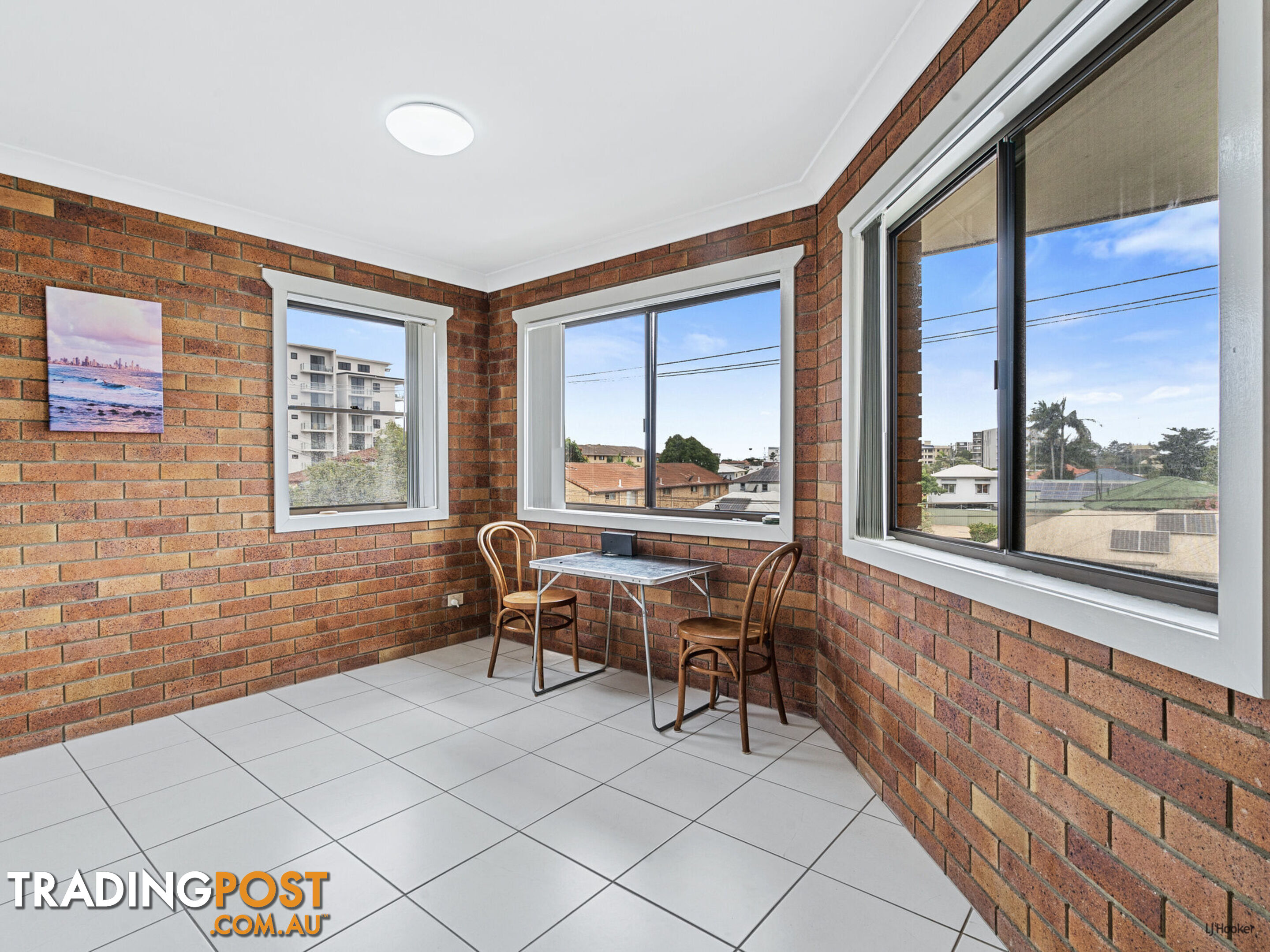 5/53 Enid Street TWEED HEADS NSW 2485