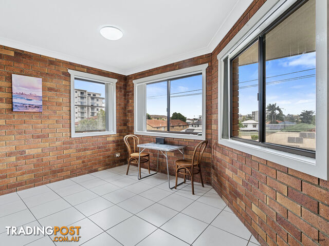 5/53 Enid Street TWEED HEADS NSW 2485