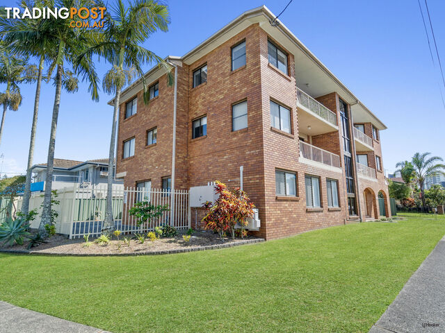 5/53 Enid Street TWEED HEADS NSW 2485