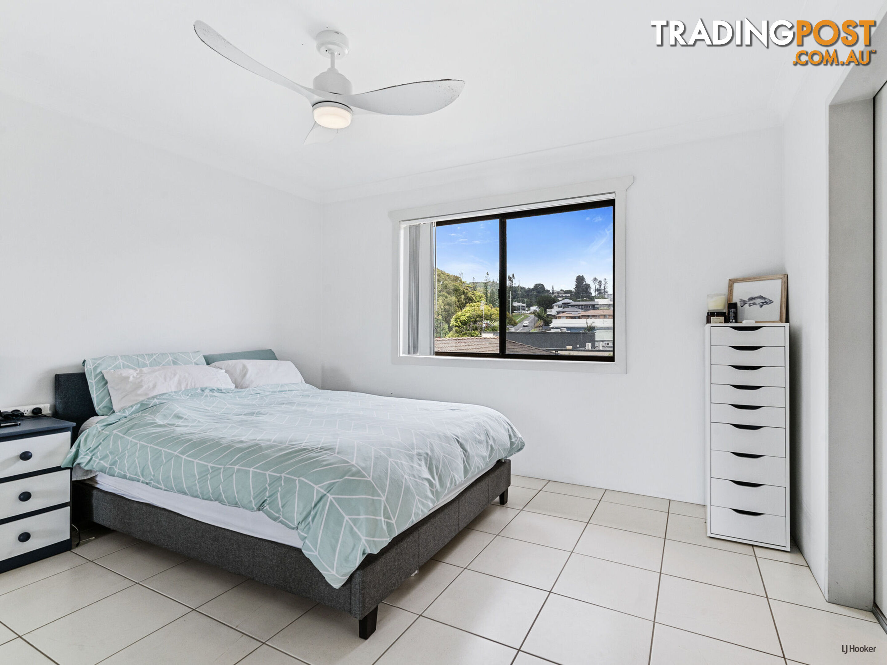 5/53 Enid Street TWEED HEADS NSW 2485