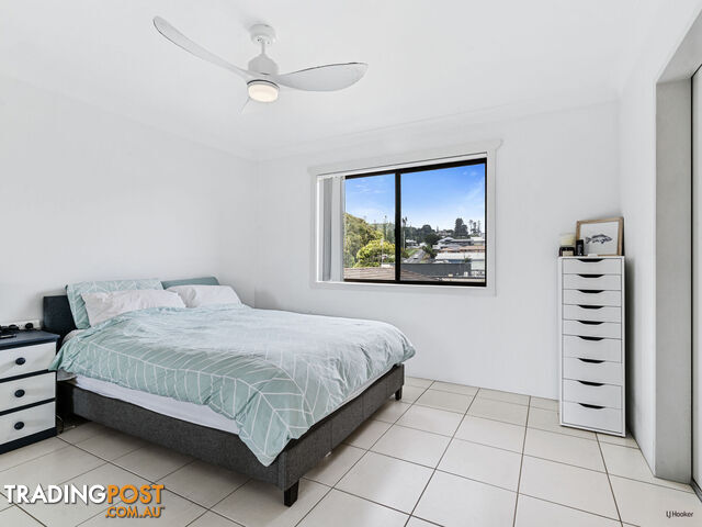 5/53 Enid Street TWEED HEADS NSW 2485