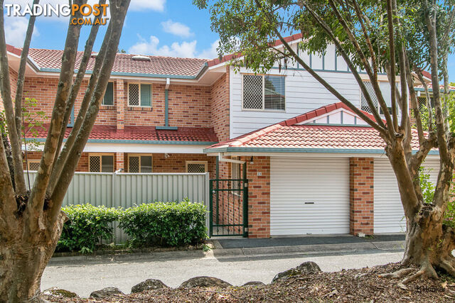 23/17-21 Monterey Avenue BANORA POINT NSW 2486