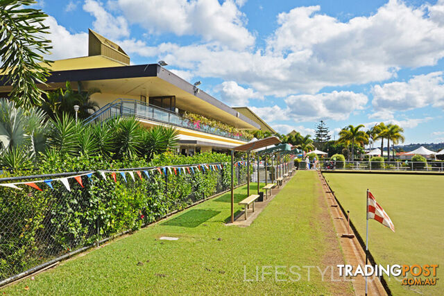 35 Pioneer Parade BANORA POINT NSW 2486