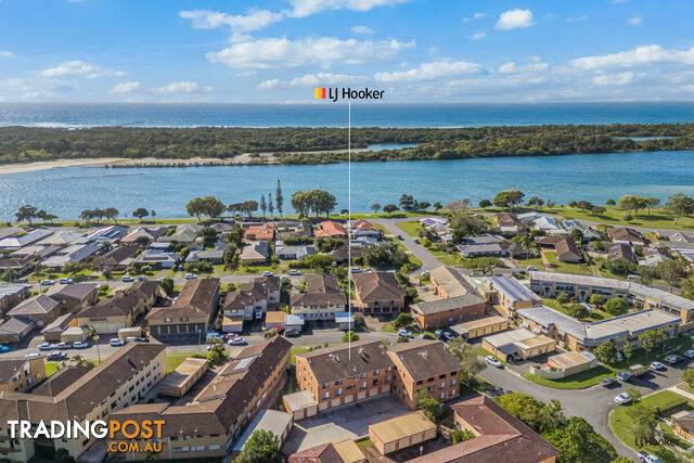 11/14 Buchan Avenue TWEED HEADS NSW 2485