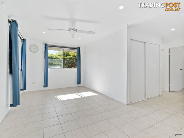 4/6 Ducat Street TWEED HEADS NSW 2485