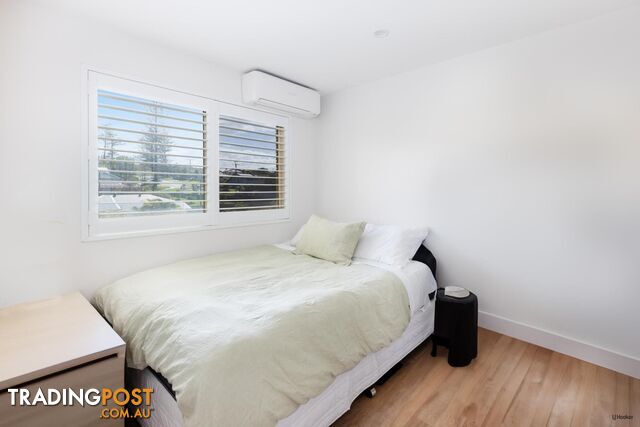 6/72 Stapylton Street COOLANGATTA QLD 4225