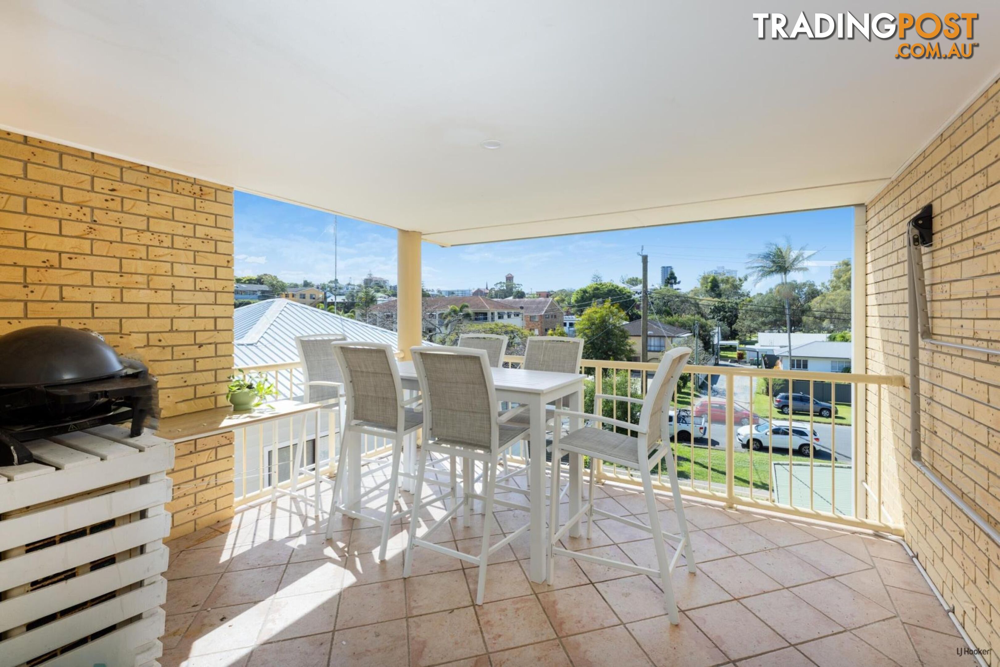 6/72 Stapylton Street COOLANGATTA QLD 4225