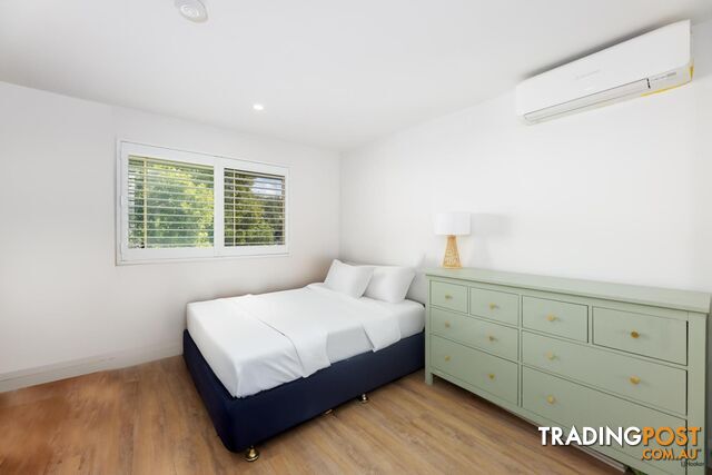 6/72 Stapylton Street COOLANGATTA QLD 4225