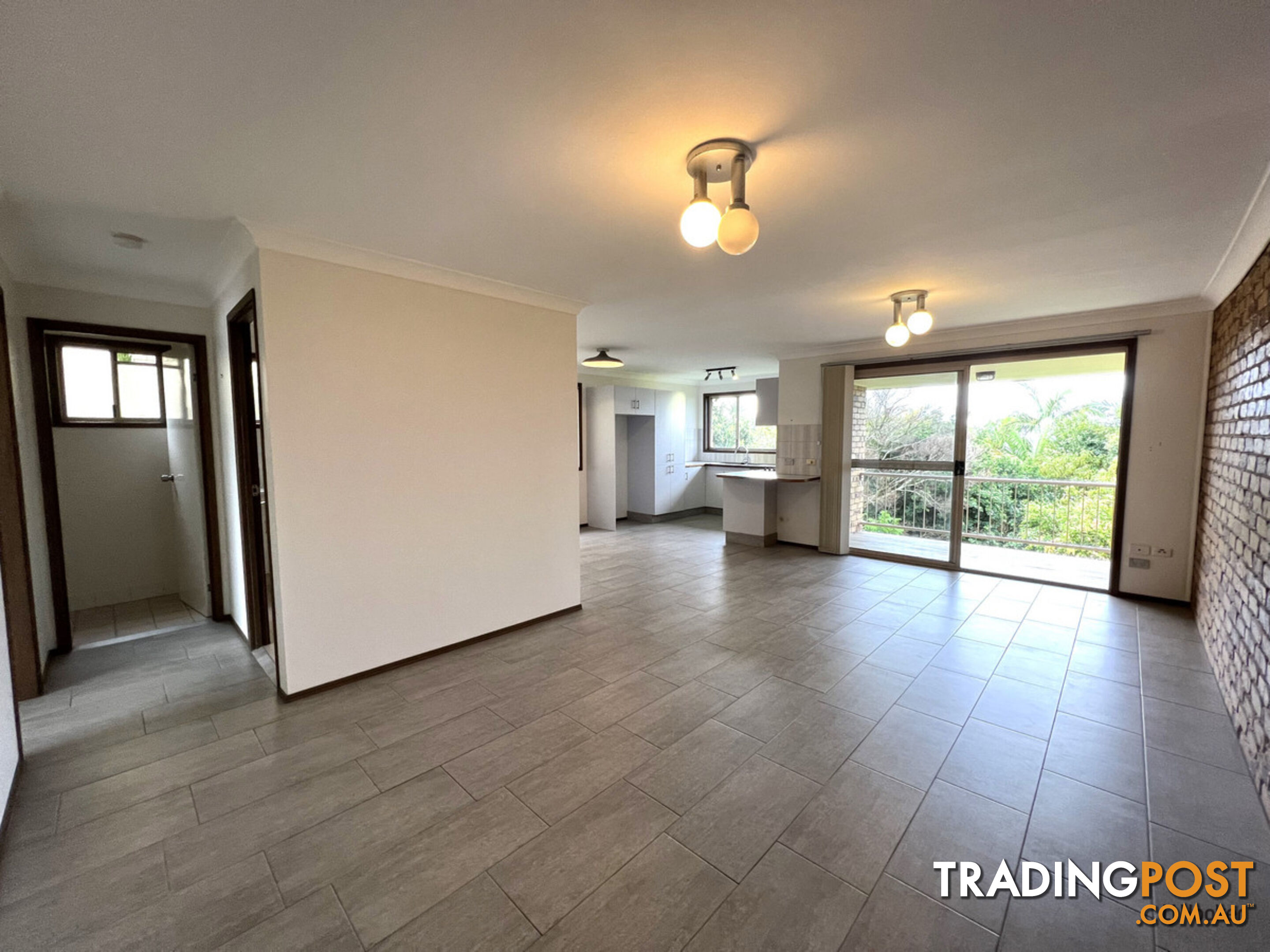 2/67 Simpson Drive BILAMBIL HEIGHTS NSW 2486