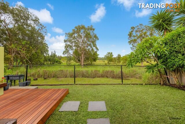 7 Blueberry Court BANORA POINT NSW 2486