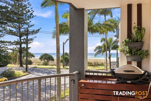 6/2 Graham Street BILINGA QLD 4225