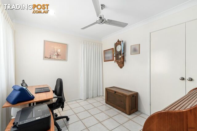 2/42 Keith Compton Drive TWEED HEADS NSW 2485