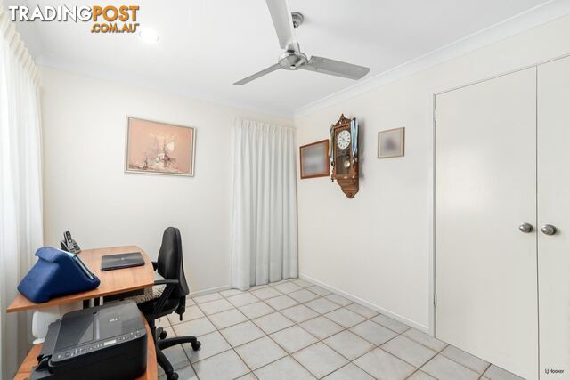 2/42 Keith Compton Drive TWEED HEADS NSW 2485