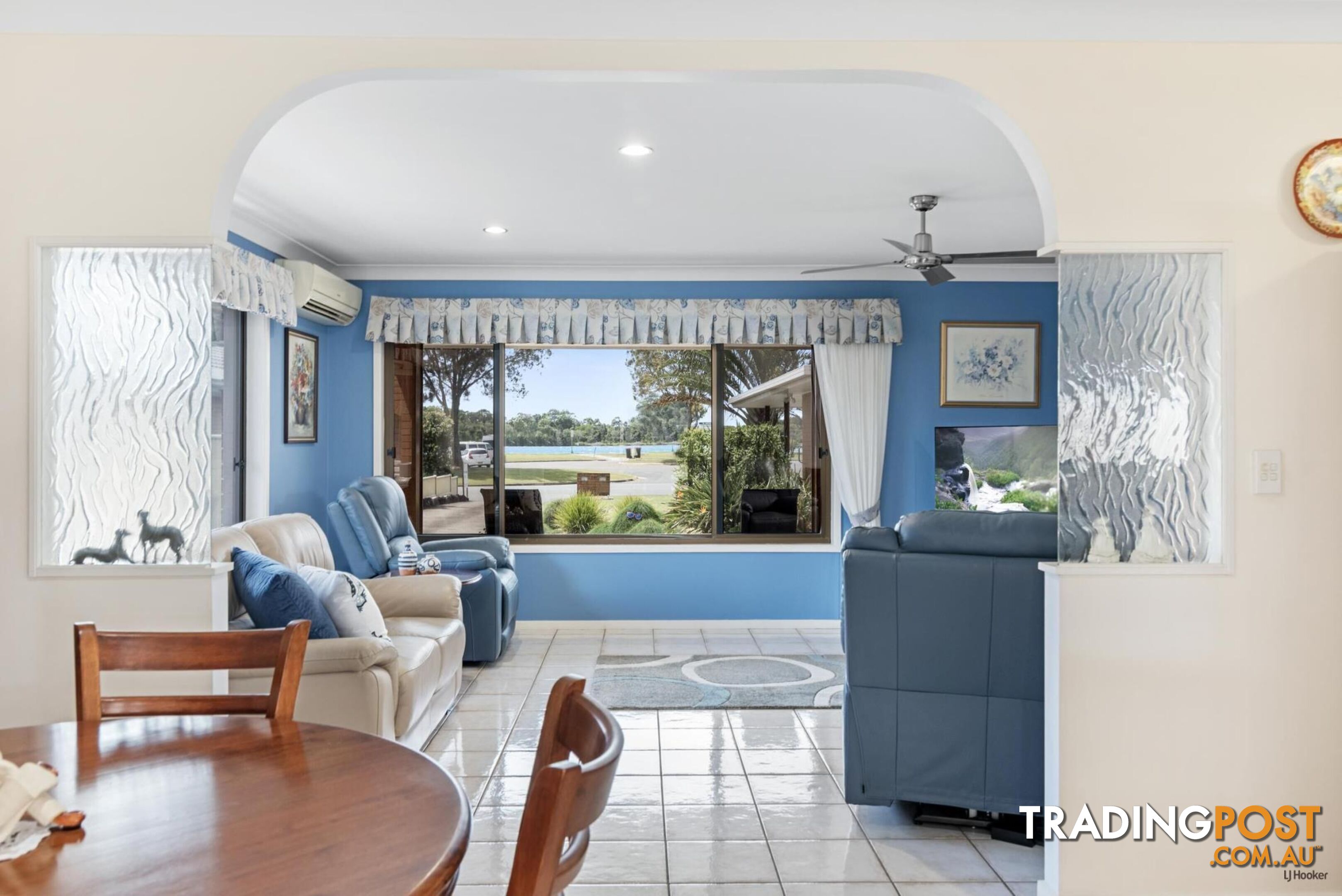 2/42 Keith Compton Drive TWEED HEADS NSW 2485