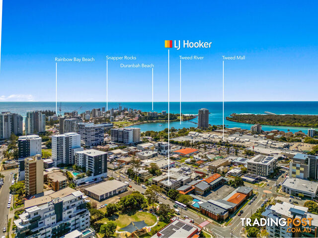 6/18-20 Enid Street TWEED HEADS NSW 2485