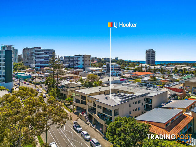 6/18-20 Enid Street TWEED HEADS NSW 2485