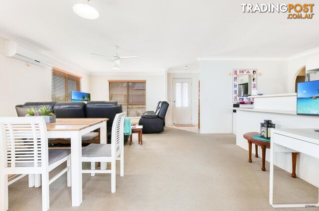 2/18 Satinash Terrace BANORA POINT NSW 2486