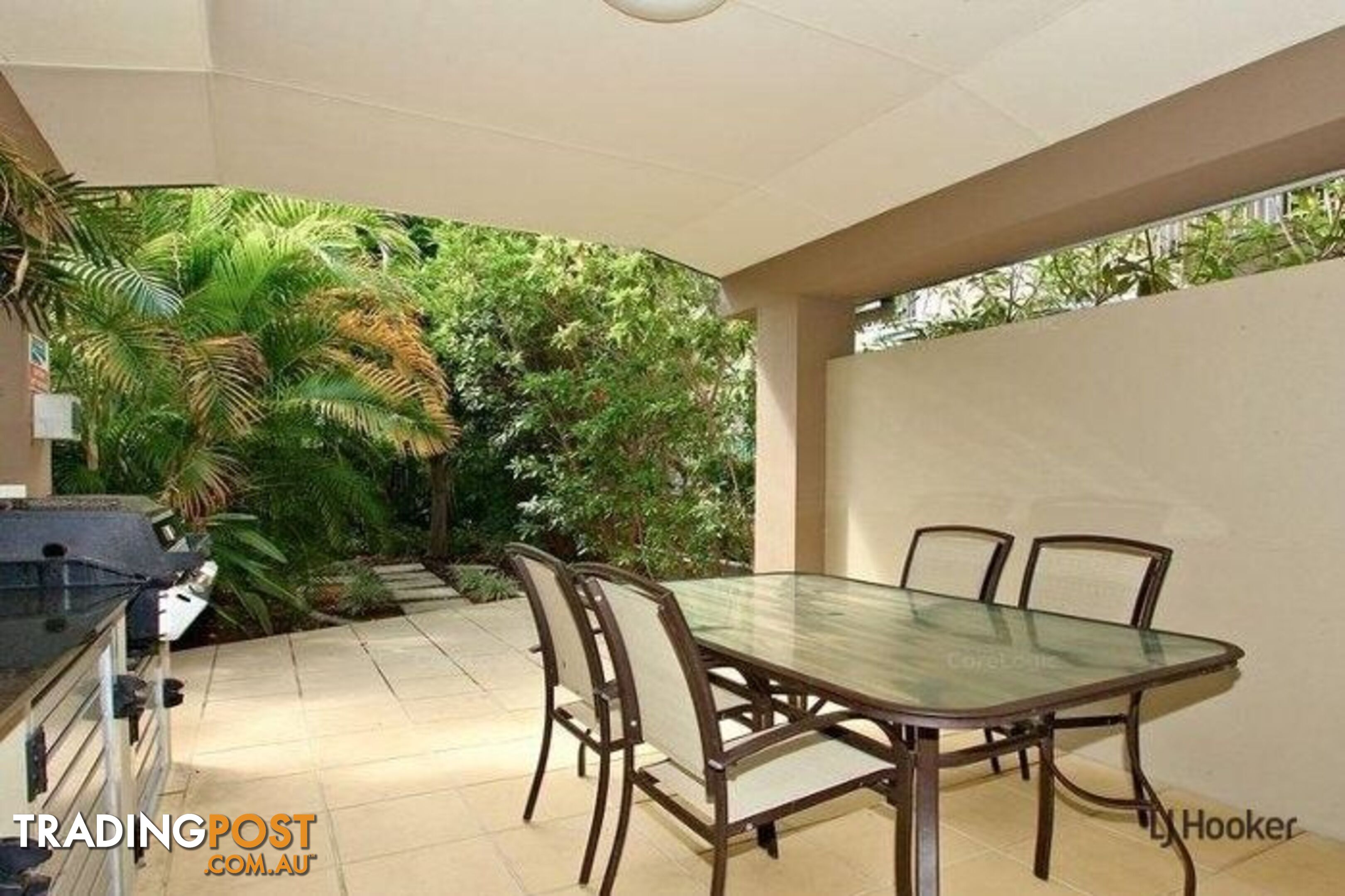 216/3-5 Thrower Drive CURRUMBIN QLD 4223