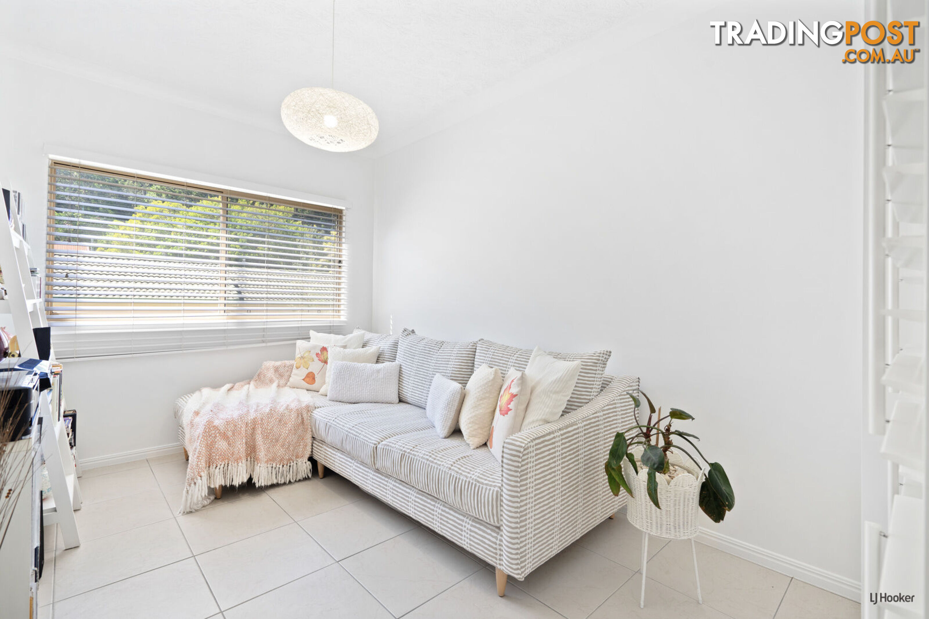 216/3-5 Thrower Drive CURRUMBIN QLD 4223