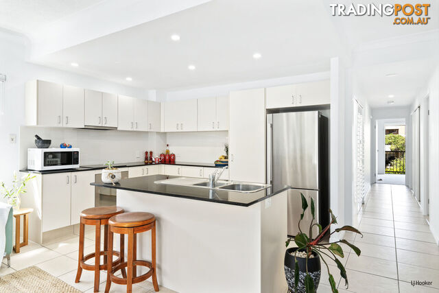 216/3-5 Thrower Drive CURRUMBIN QLD 4223