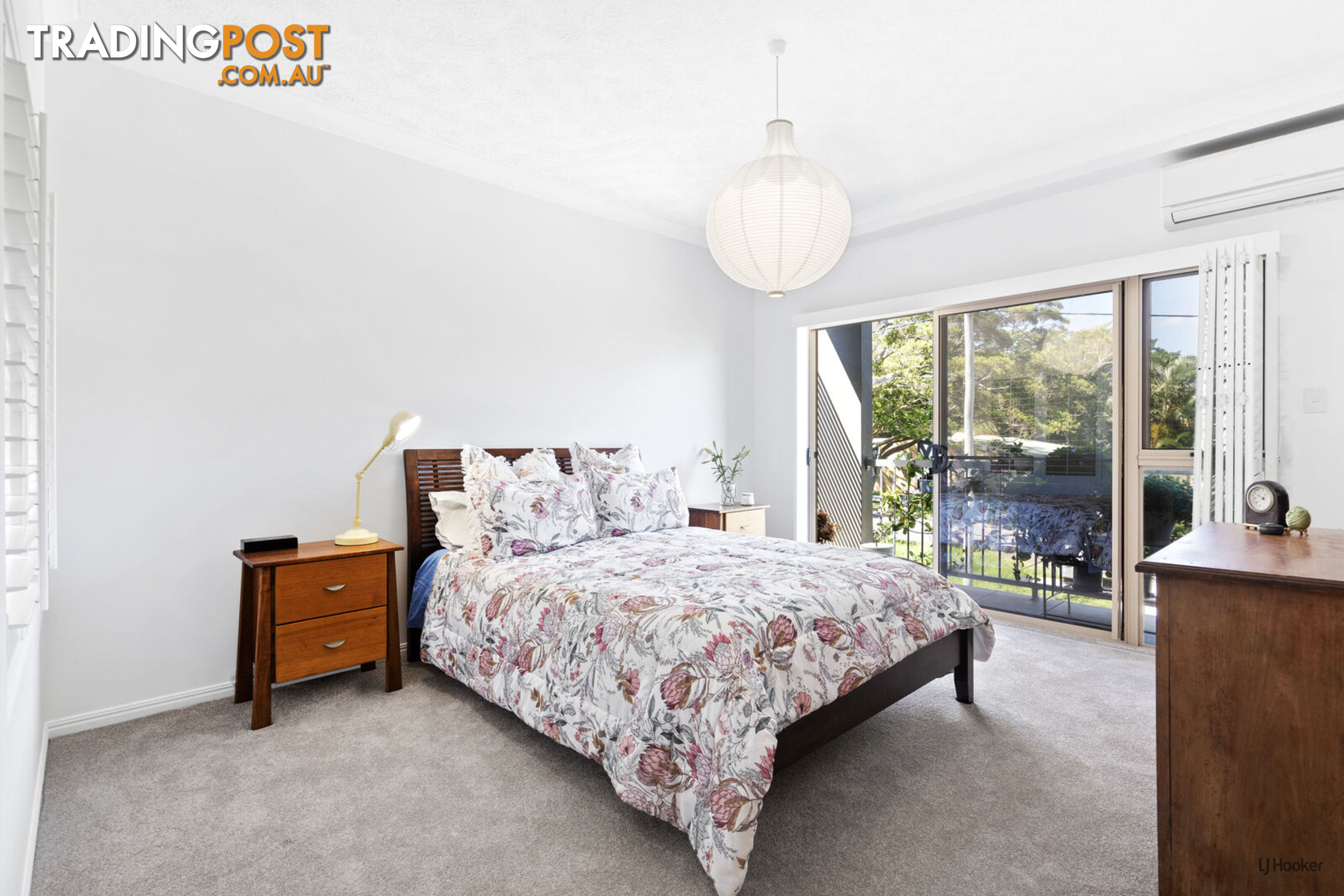 216/3-5 Thrower Drive CURRUMBIN QLD 4223